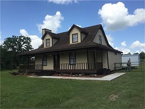 1st image of 4714 Woodland Ln