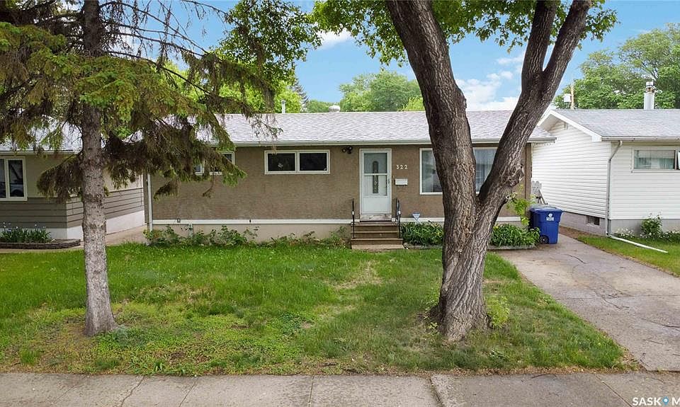 1st image of 322 U AVENUE N