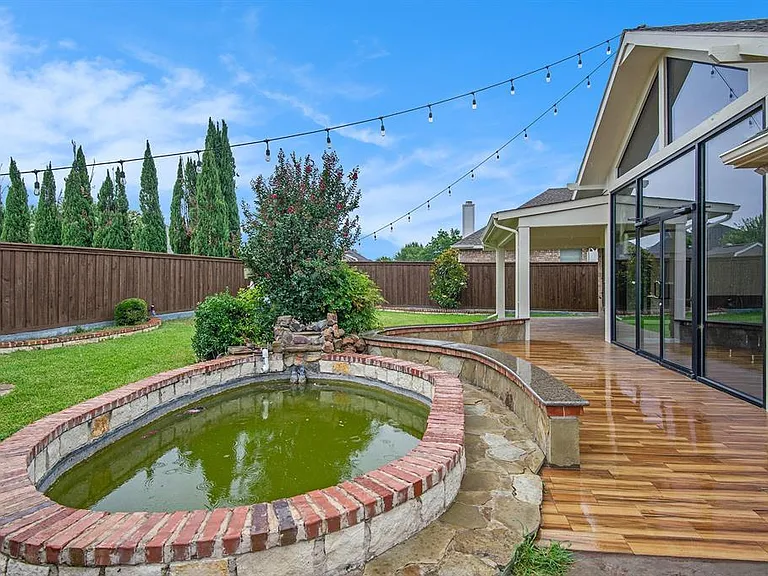 6925 Katherine Ct — Photo 27