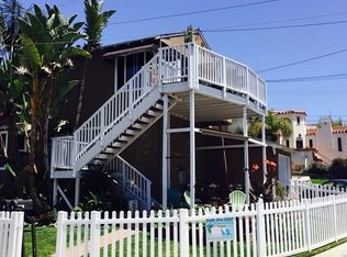 201 S Calle Seville, San Clemente, CA 92672