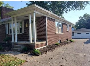 385 Devonshire St, Ypsilanti, MI