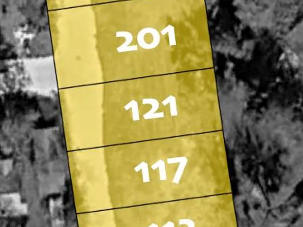 121 Rail Way, Kerrville, TX 78028