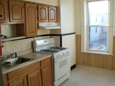 1st image of 6154 Eliot Ave #2