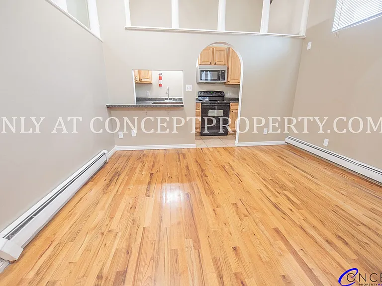 621 N East Capitol St — Photo 43