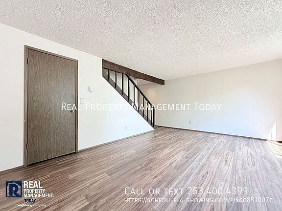 4th image of 1811 54th Street Ct E