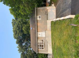 48 Hooyman Dr, Clifton, NJ 07013