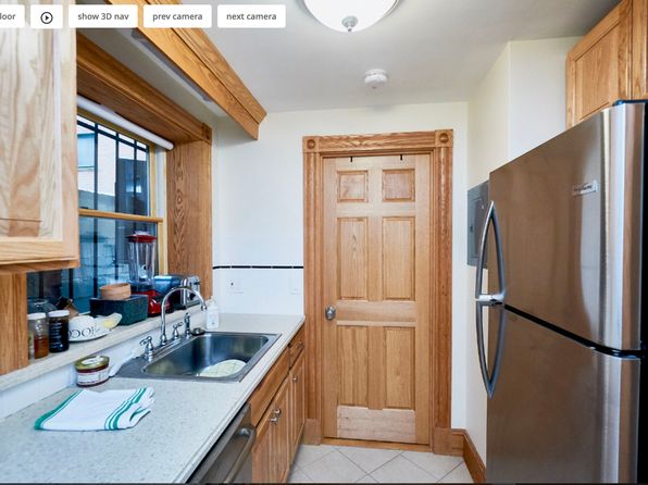 16 S Russell St #A1d