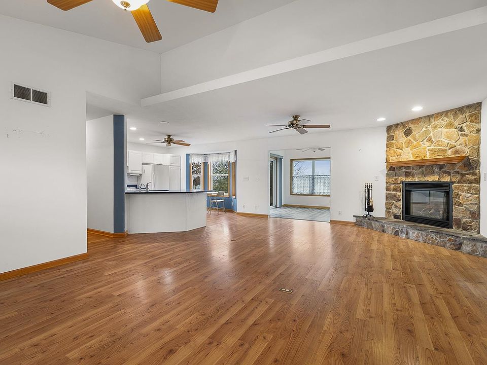 1212 Lake Summerset Rd, Davis, IL 61019 Zillow