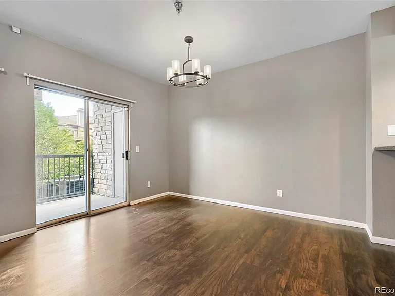 2575 S Syracuse Way #H104 — Photo 3