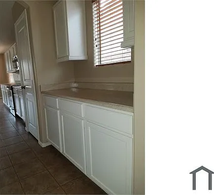 10621 W La Reata Ave — Photo 16