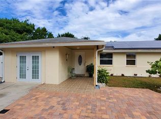 1133 19th Ave SW, Seminole, FL 33778