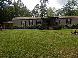 5614 W Grigsby Rd, Vidor, TX 77662