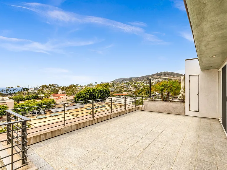 384 Loma Ter — Photo 35