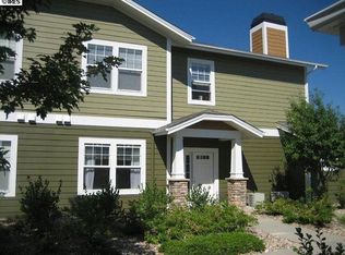 2120 Owens Ave APT 103, Fort Collins, CO 80528