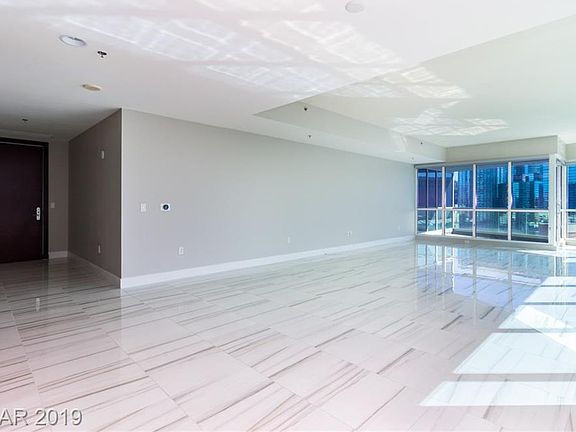 5th image of 4525 Dean Martin Dr Unit 1512