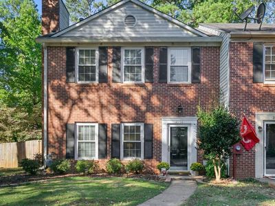 2996 Lexington Trace Dr SE, Smyrna, GA, 30080