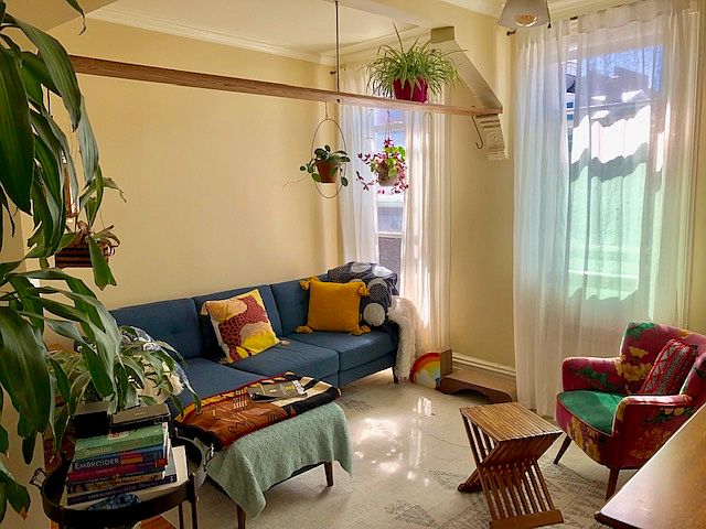 1st image of 315 15th St #2