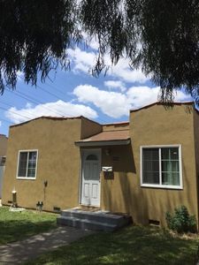 8985 State St, South Gate, CA, 90280