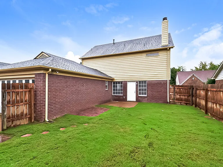 8419 Duval Ave — Photo 17