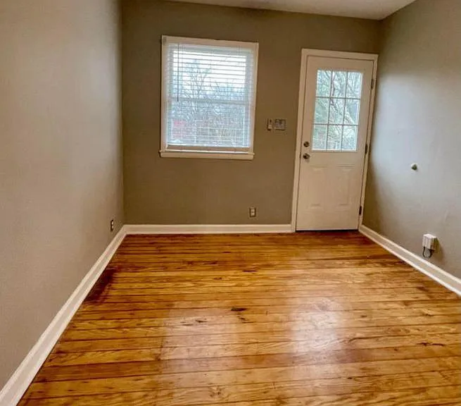 1318 S Brook St #3 — Photo 12