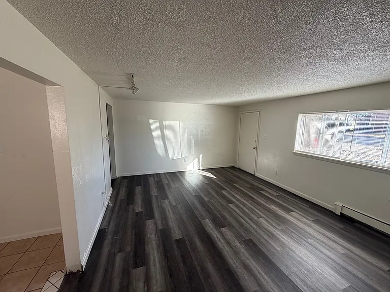 3013 High Dr — Photo 3