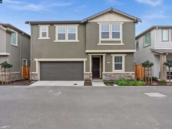 108 Tranquil Ln, Pittsburg, CA 94565