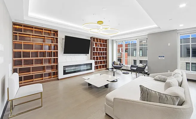 Rented by Acre NY Realty Inc | media 17