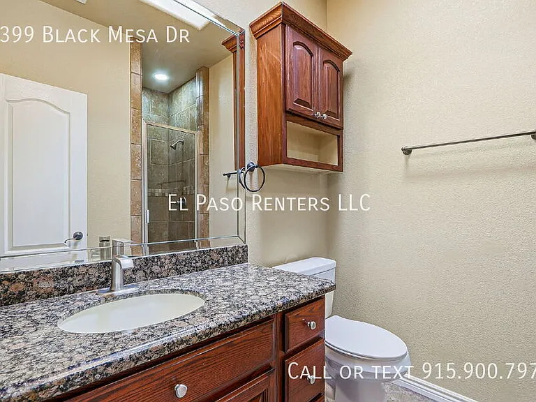 7399 Black Mesa Dr — Photo 21