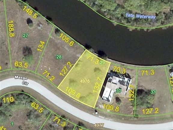 2nd image of 15504 Margo Cir