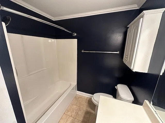 1010 Kingswood Dr #I — Photo 10