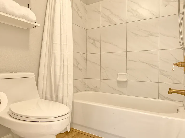 7255 E Snyder Rd #6203 — Photo 23