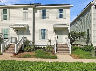 850 W Sallier St #2, Lake Charles, LA 70601