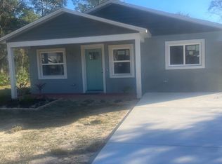 7251 Willoughby Dr, Webster, FL 33597
