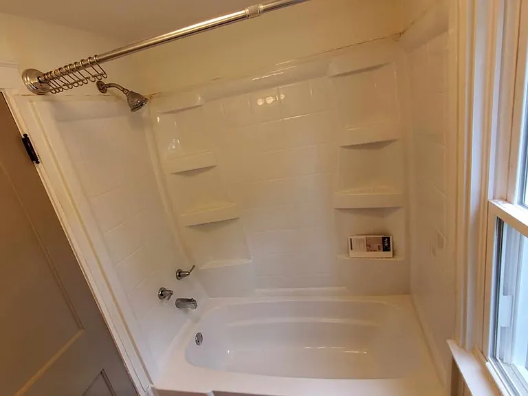 5 Platt St #1 — Photo 8