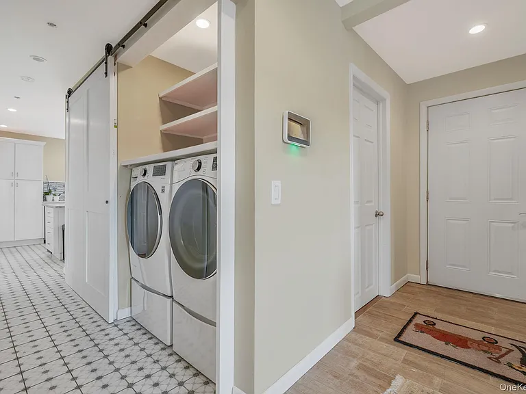375 Beach 92nd St #1 — Photo 8