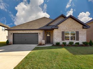 7489 Chaco St SE, Owens Cross Roads, AL 35763