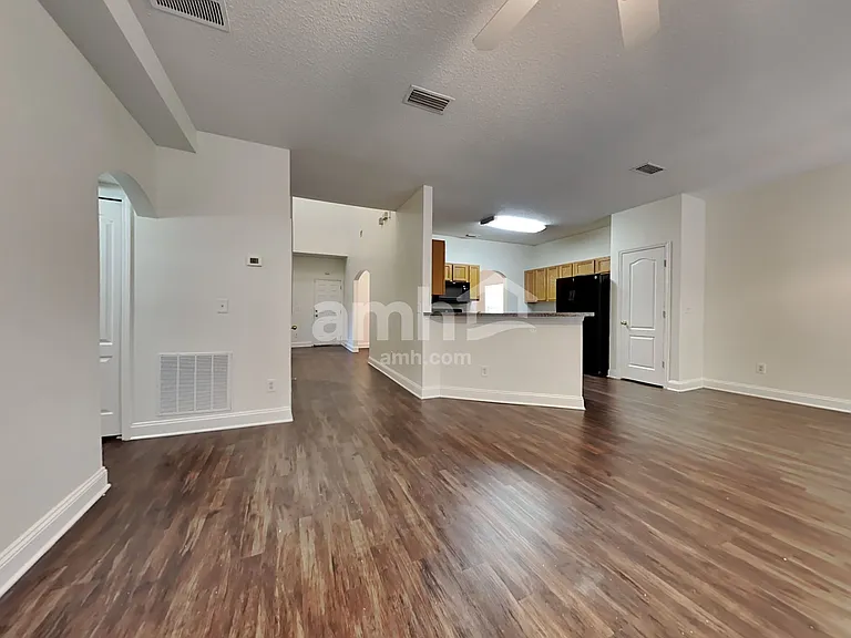 2510 Victoria Point Dr — Photo 7