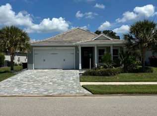 8000 Sandstar Way, Sarasota, FL 34240