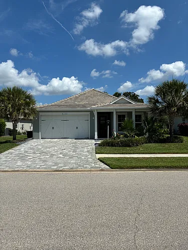 8000 Sandstar Way Photo 1
