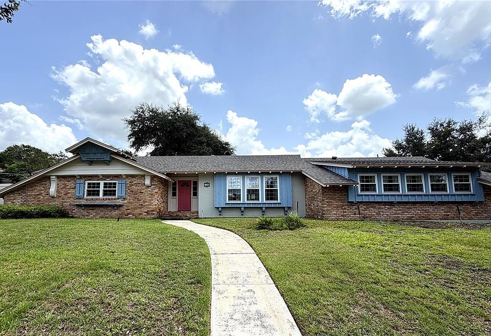1st image of 708 BALMORAL ROAD