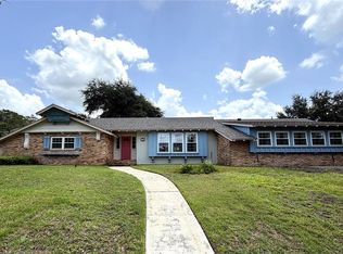 708 Balmoral Rd, Winter Park, FL 32789