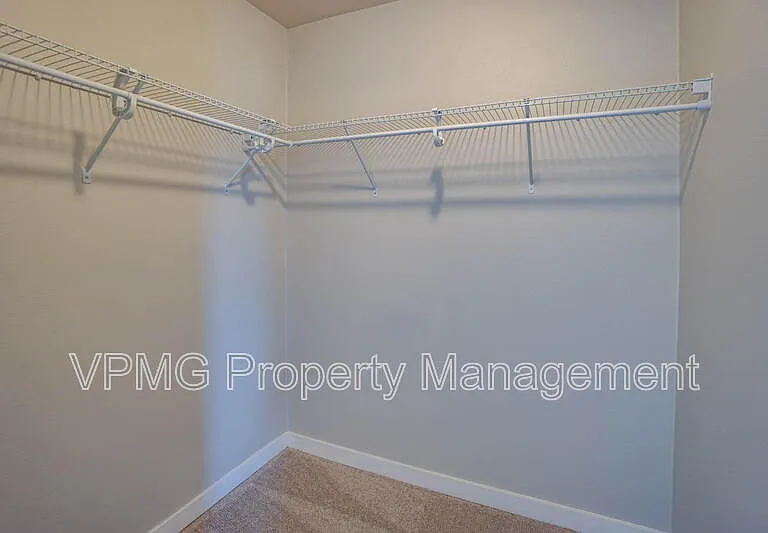 6117 NE 105th Ave — Photo 17