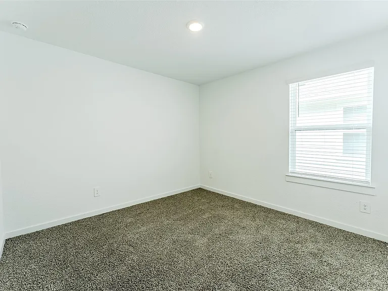 31714 Brandon Mill Trl — Photo 21