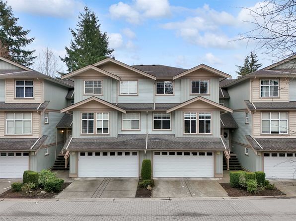 7518 138th St #20, Surrey, BC V3W 1S1
