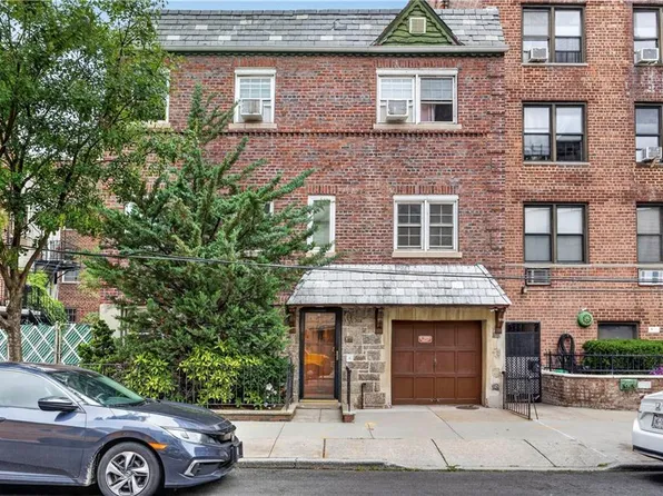 11 Mackay Pl, Brooklyn, NY 11209