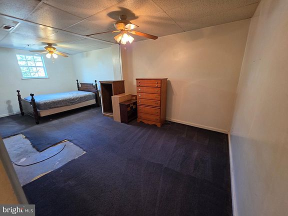 3rd image of 1860 Picadilly Cir