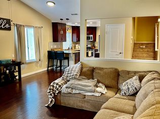 1 Marty Cir, Roseville, CA 95678