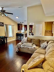 1 Marty Cir, Roseville, CA, 95678