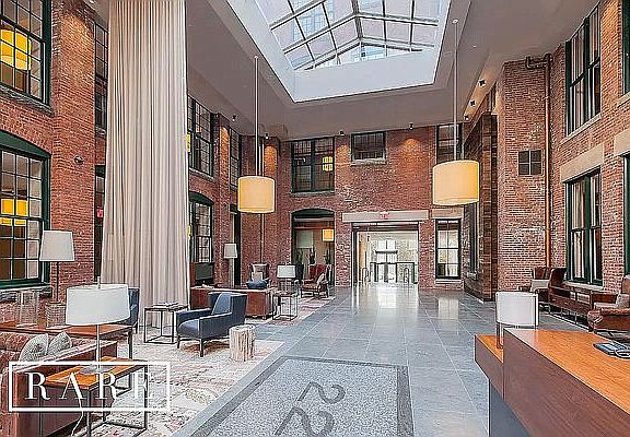 4th image of 220 Water St APT 212