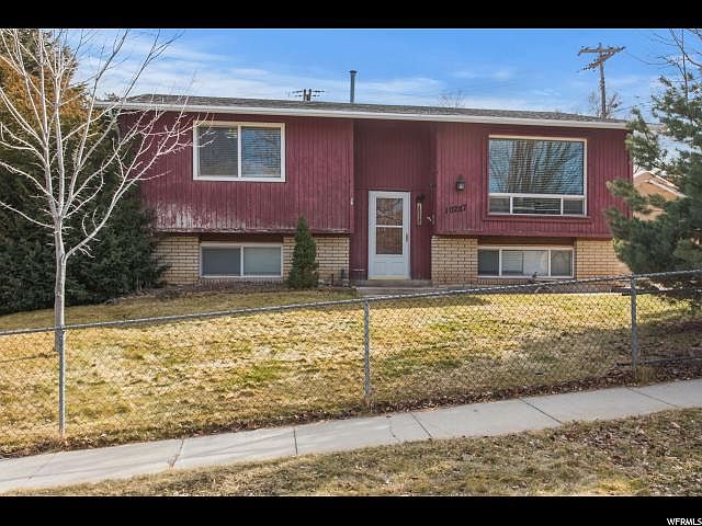 1st image of 10287 S Veronica Dr